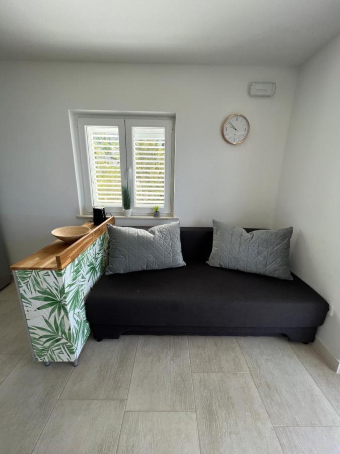 Apartment Dom Lovrenko Mlini